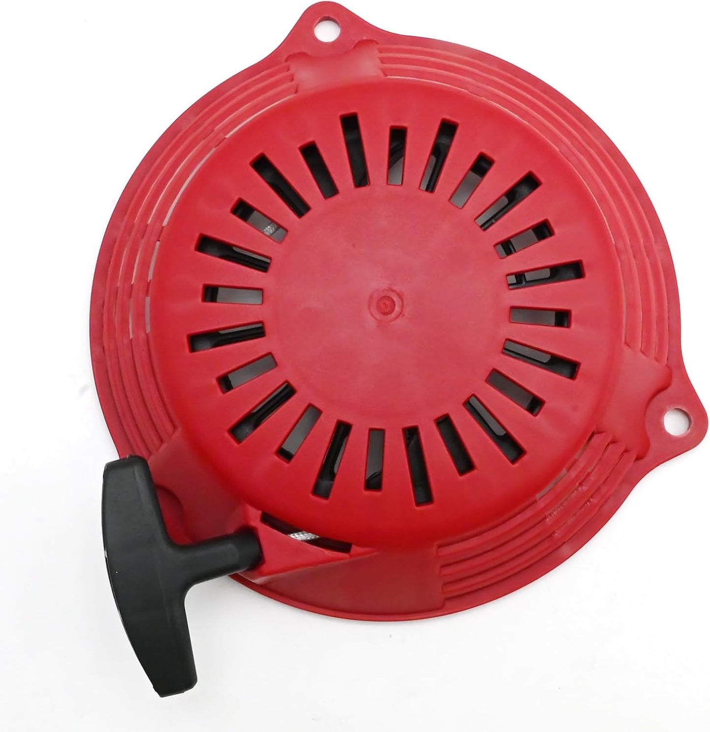 Arrancador retroceso repuesto para Honda HRR2169PKA HRR2169VKA