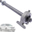 Eje intermedio comp Honda CR-V 44500-SWA-A00