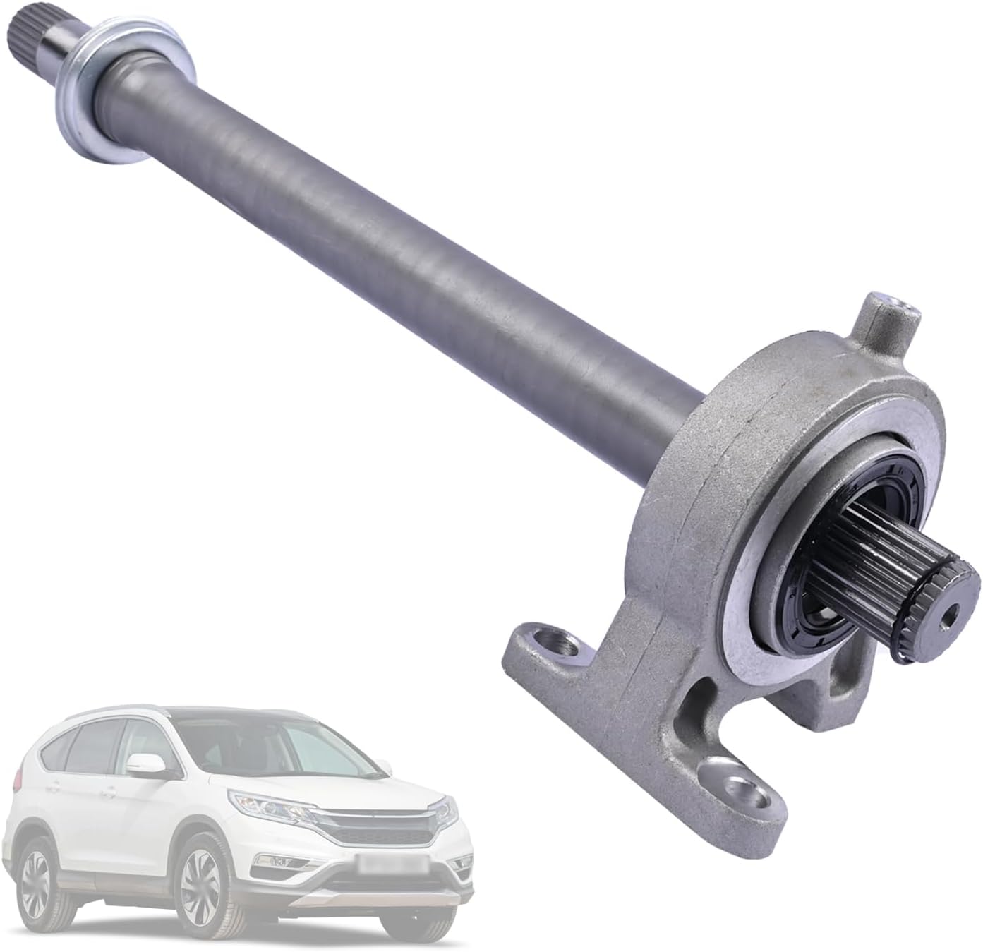 Eje intermedio comp Honda CR-V 44500-SWA-A00