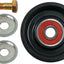 Polea Accu-Drive 49182