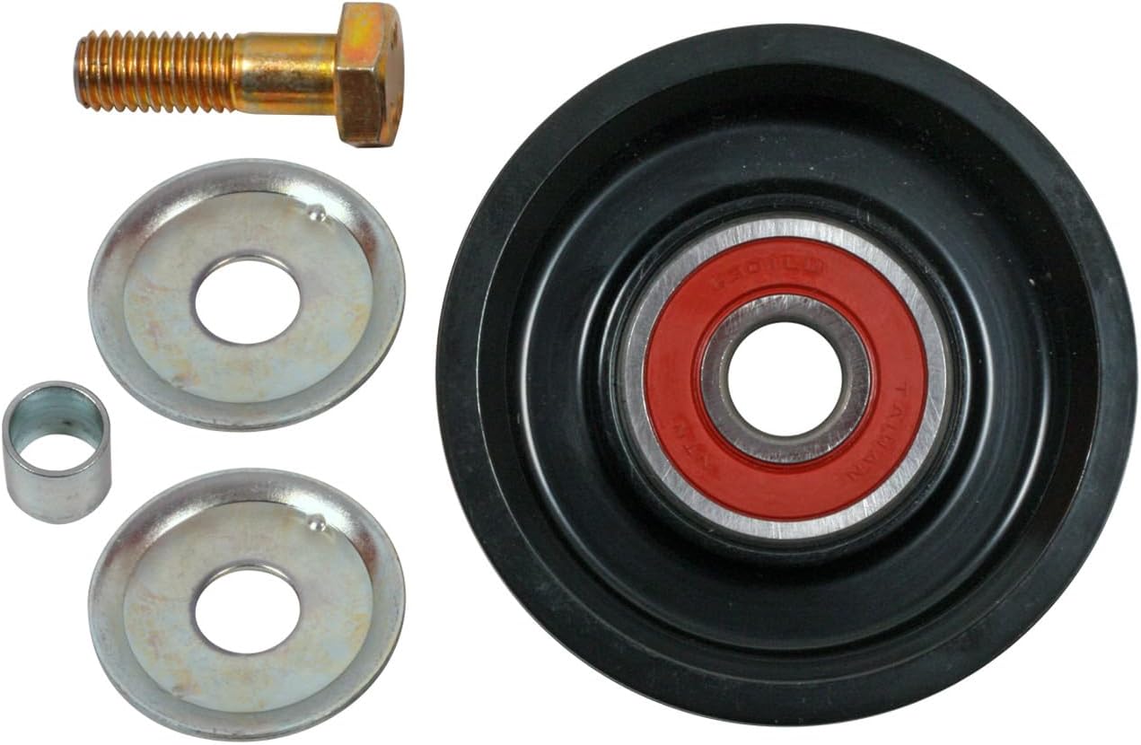Polea Accu-Drive 49182