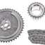 Kit cadena distribución C-3220