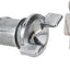 Cilindro cerradura encendido Jeep Cherokee US107L