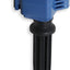 Bobina encendido Ford EcoBoost 2.0l/2.3l L4 azul pack 4