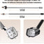 Sensor O2 ascendente/descendente para Nissan Sentra 2.0L