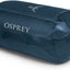 Bolsa viaje Osprey Transporter 40L color negro