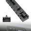 Interruptor asiento delantero comp Ford F150