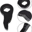 Kit llaves torsión extensores choque Chevy Silverado GMC