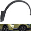 Moldura rueda delantera derecha Honda CR-V 17-22