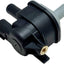 Válvula solenoide vacío 90910-7350 comp LS500 Corolla