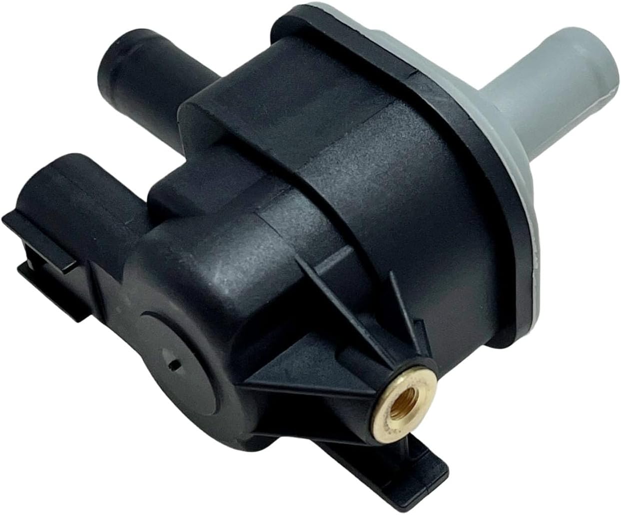 Válvula solenoide vacío 90910-7350 comp LS500 Corolla