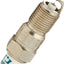 Bujía Iridium IT16TT 2 Unidades