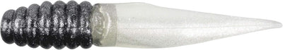 Cebos Crappie Slab Slayer 2pulg