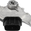 Control interruptor seguridad neutro Toyota Camry 02-04