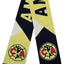Bufanda Club América Unisex Adulto
