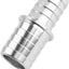 Adaptador manguera 3/4 a 5/8 para radiador coche