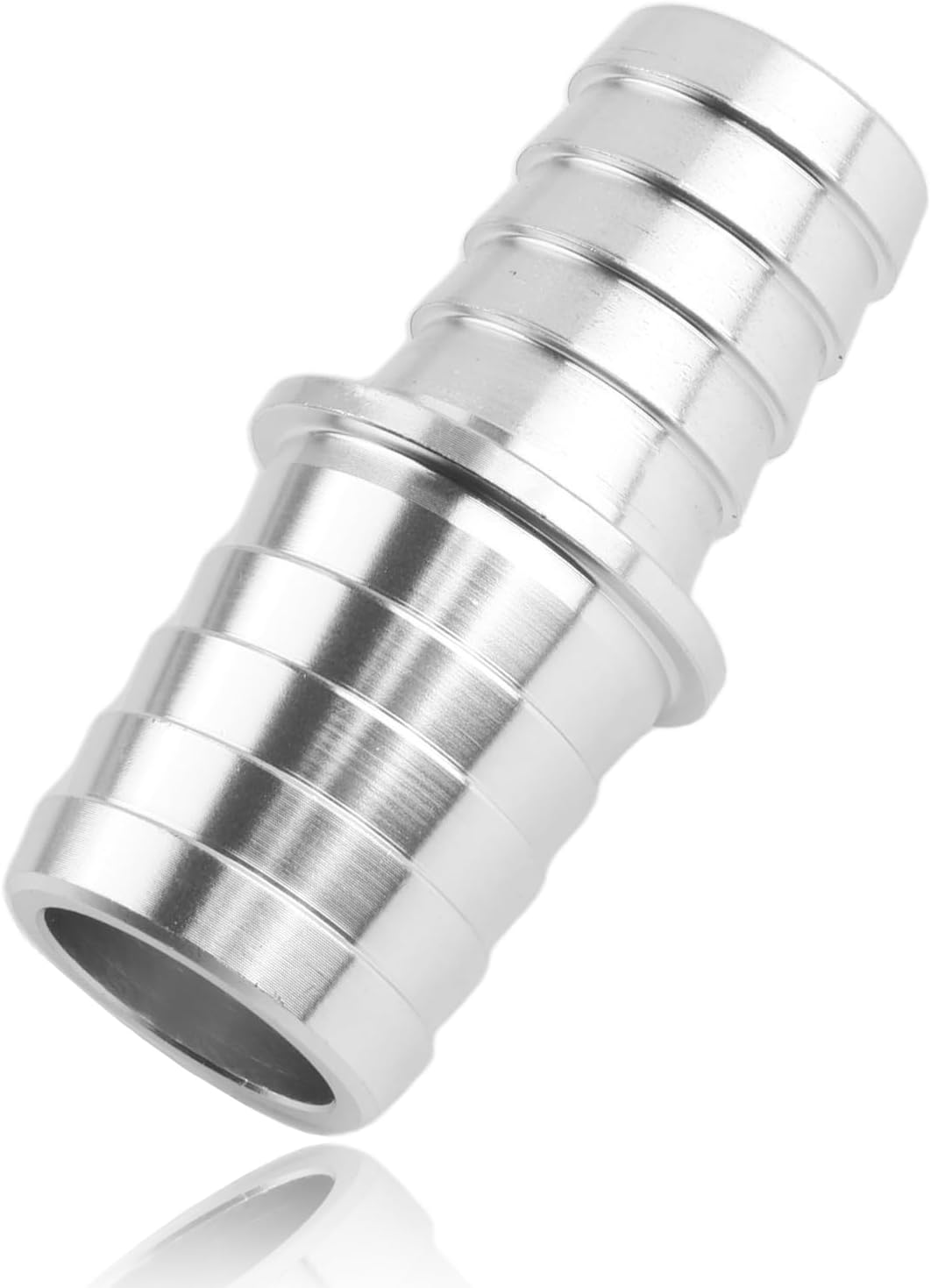 Adaptador manguera 3/4 a 5/8 para radiador coche