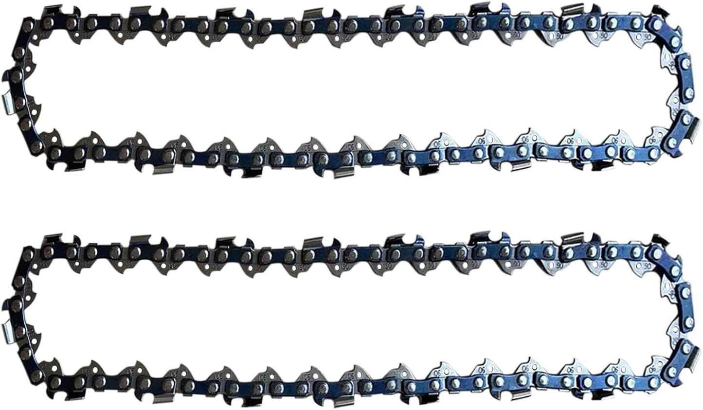 Kit cadena sierra para PR0600B PR0601B