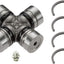 Junta universal engrasable para Mazda RX-7
