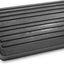 Almohadilla pedal freno comp Chevy Avalanche Silverado 73mm