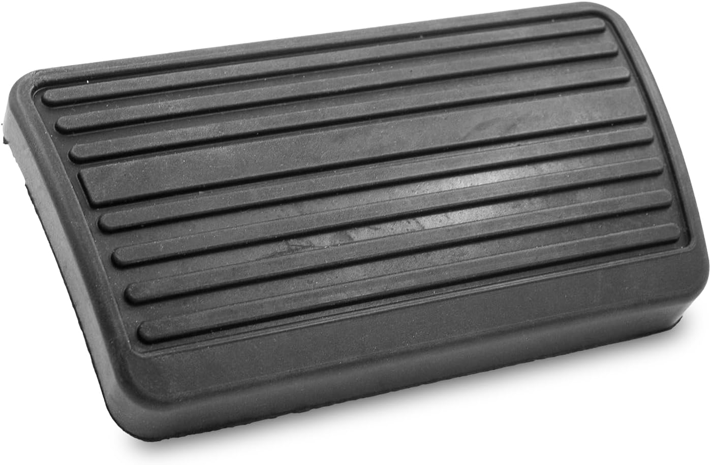Almohadilla pedal freno comp Chevy Avalanche Silverado 73mm