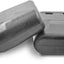 Topes parachoques traseros Jeep Grand Cherokee 93-98