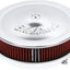 Purificador de Aire 1206 Pro-Flo para Hogar con Filtro HEPA