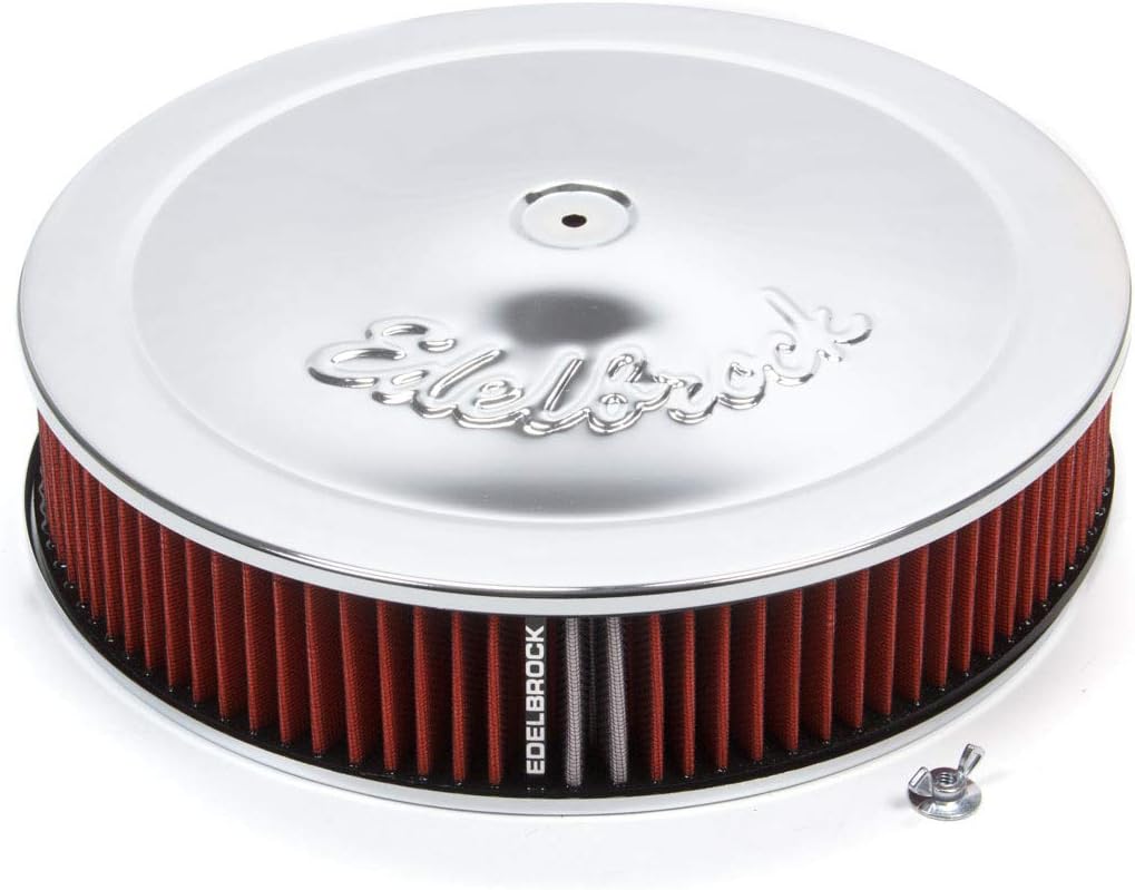 Purificador de Aire 1206 Pro-Flo para Hogar con Filtro HEPA