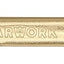 Llave trinquete métrica 6 puntos GPlating 15° antideslizante