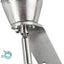 Actuador wastegate turbo Freightliner Cascadia DD15 DD13