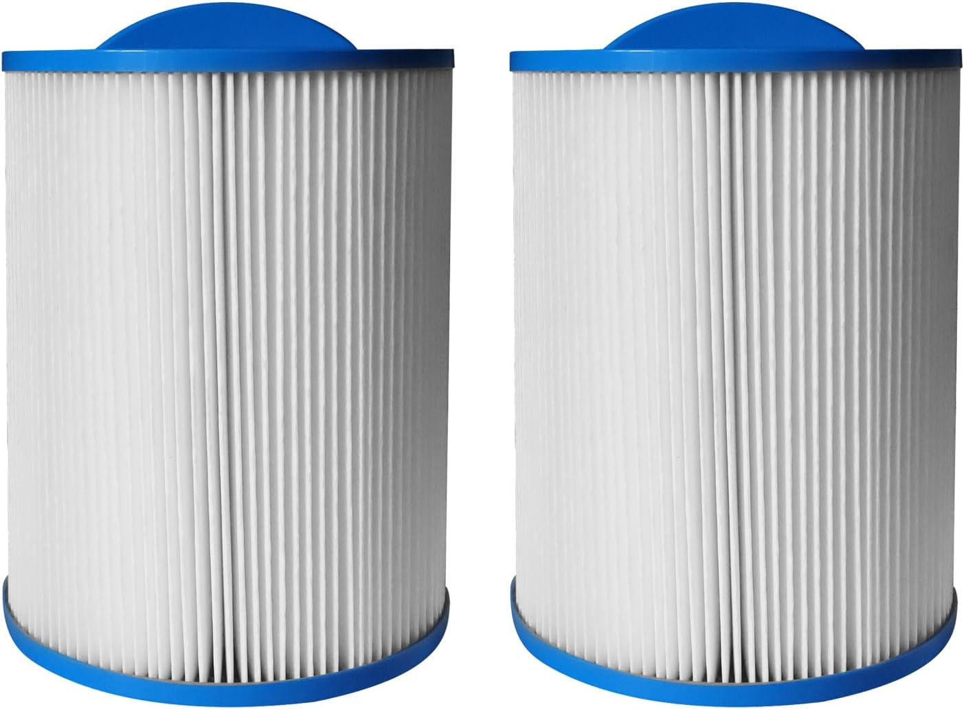 Repuesto filtro spa rosca 1 1/2" desnatador