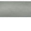 Barra agarre acero inox 1.5x32" oculto seguro