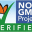 Semillas tomate cherry negro orgánicas certificadas EE.UU