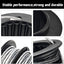 Recortadora dual 0.080pulg 30ft para Toro 60v Flex-Force