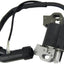 Módulo bobina encendido motor Predator 13hp 420cc