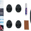 Kit 4 Pzas Aparejo Cubierta EZ-Plug