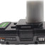 Batería repuesto Ryobi One 18V 2.0A P102-P122