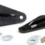 Soportes caída barra estabilizadora Ford Bronco 80-96 4-6"