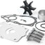 Kit reparación impulsor bomba agua Yamaha VZ200-350