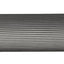 Linterna LED recargable 450 lúmenes 12V color negro