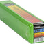 Electrodos soldadura acero carbono 7018 10lb pack