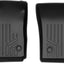 Set alfombrillas Buick Envision 21-23 todo clima