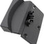 Pestillo reposabrazos consola Dodge Ram #5RQ83TX7AC