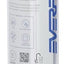Sistema agua potable Pentair H-300-NXT 300gal NSF