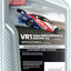 Aceite motor SAE 40 VR1 Racing 1qt pack 2