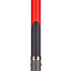 Afilador de césped Radius 22611 rojo