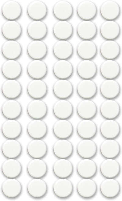 50 Imanes para nevera mini lindos para pizarra cocina oficina