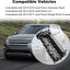 Kit tapa válvula motor comp Land Rover Discovery Sport