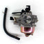 Carburador con junta para PredatorHP 420CC