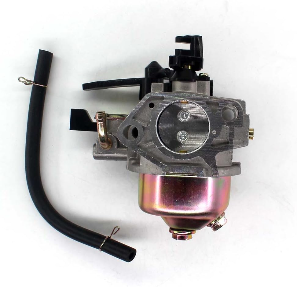 Carburador con junta para PredatorHP 420CC